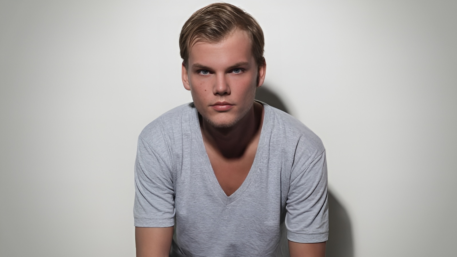 Avicii_Tim_Bergling