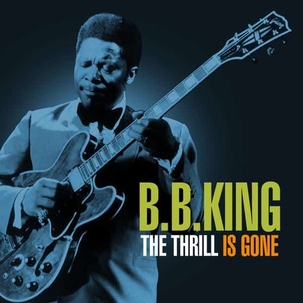 BB_King_-_The_Thrill_Is_Gone