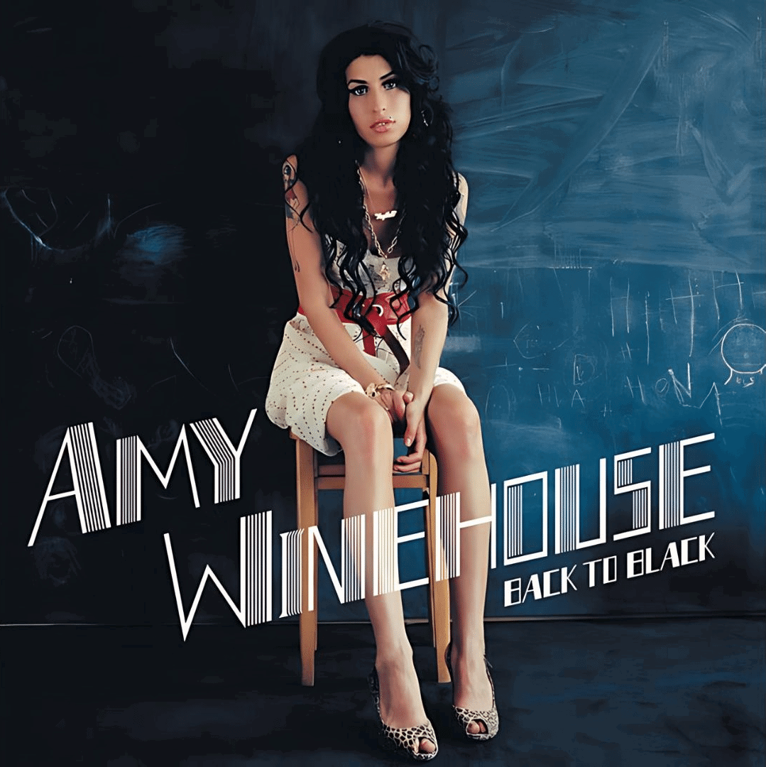 Back_to_Black_Amy_Winehouse