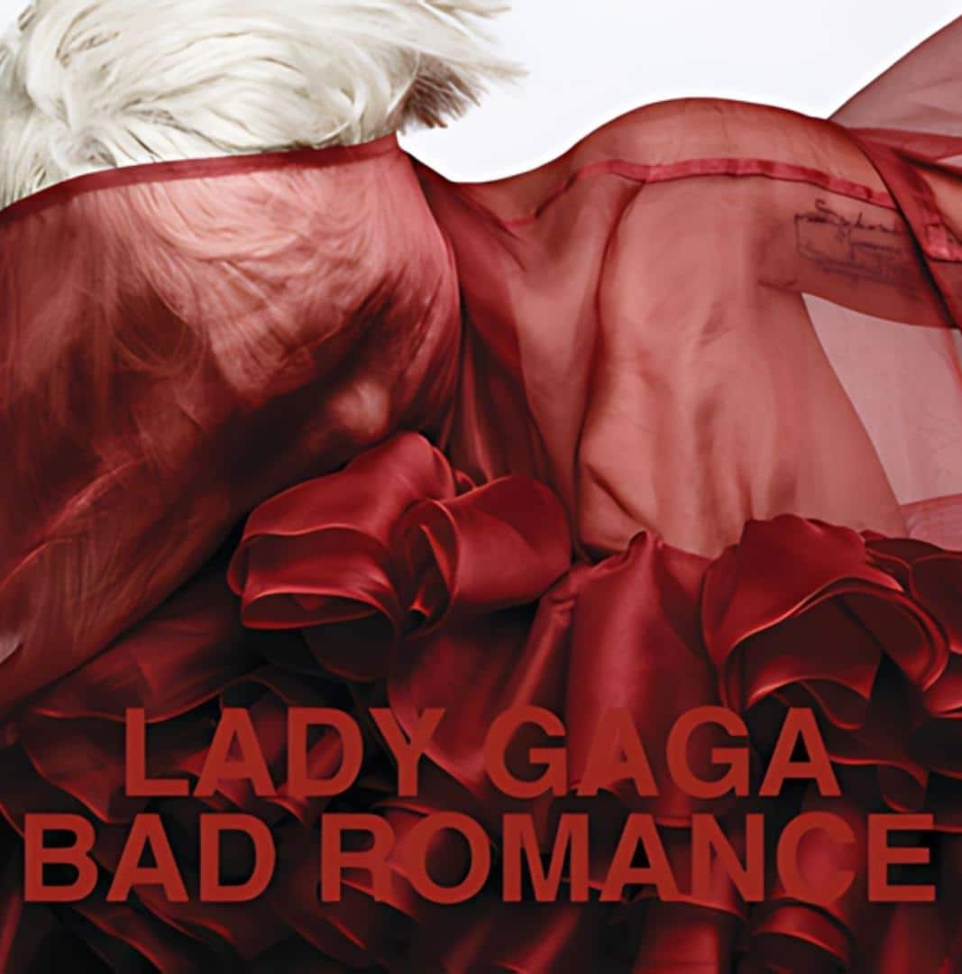 Bad_Romance_by_Lady_Gaga