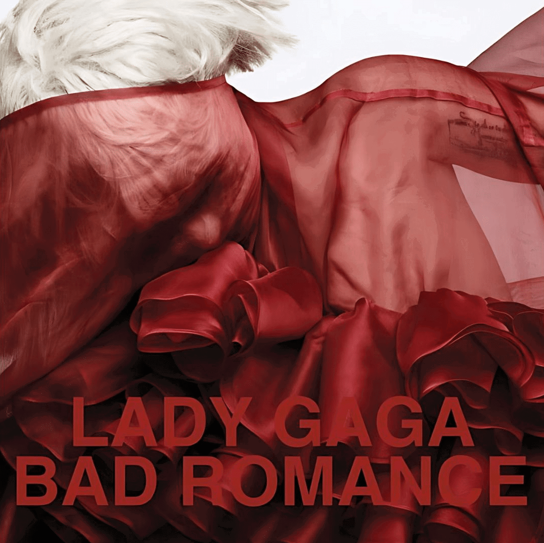 Bad_Romance_by_Lady_Gaga