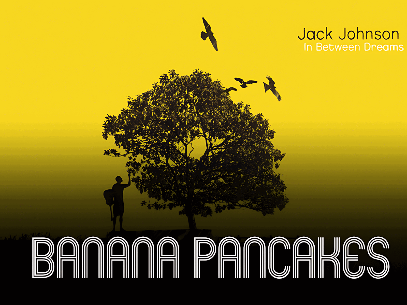 Banana_Pancakes_by_Jack_Johnson