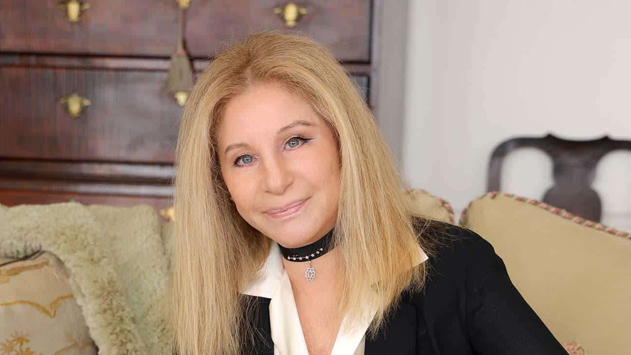 Barbra_Streisand