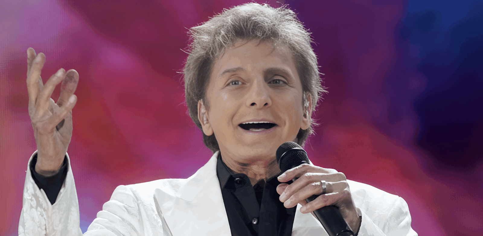 Barry_Manilow