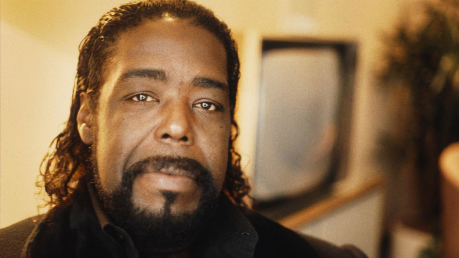 Barry_White