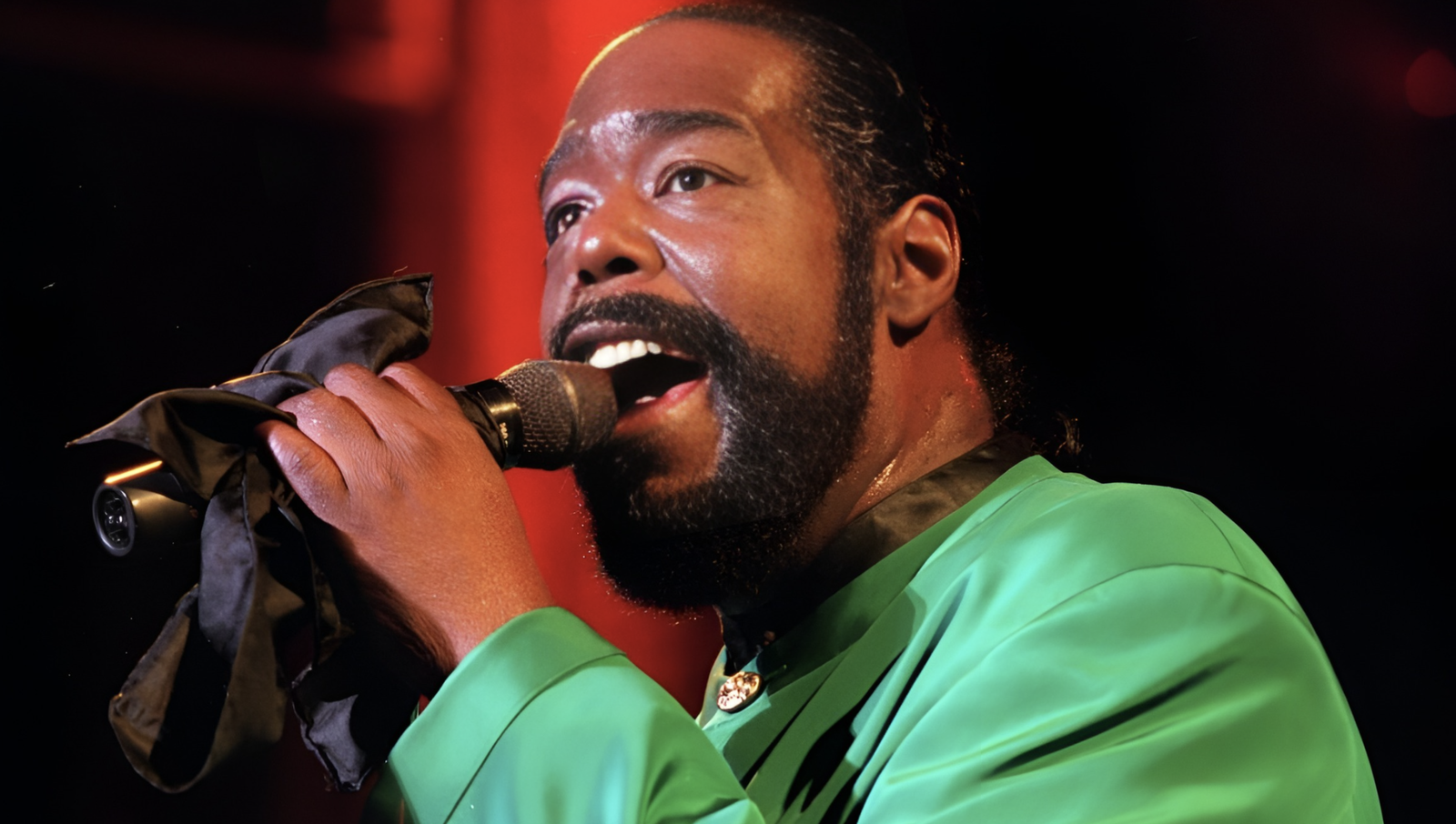 Barry_White