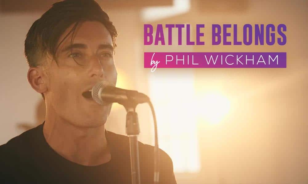 Battle_Belongs_by_Phil_Wickham