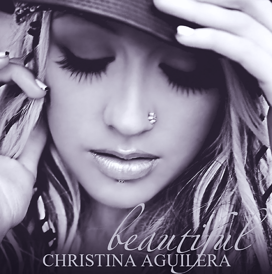 Beautiful_Christina_Aguilera