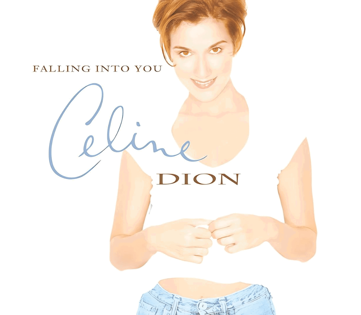 Because_You_Loved_Me_Celine_Dion