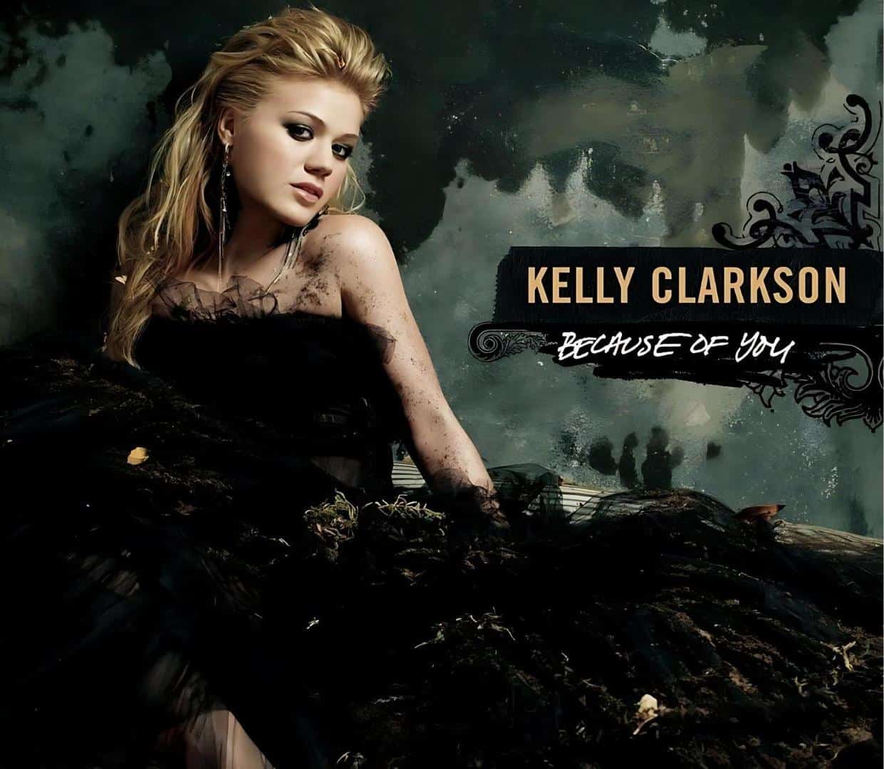 Because_of_You_Kelly_Clarkson