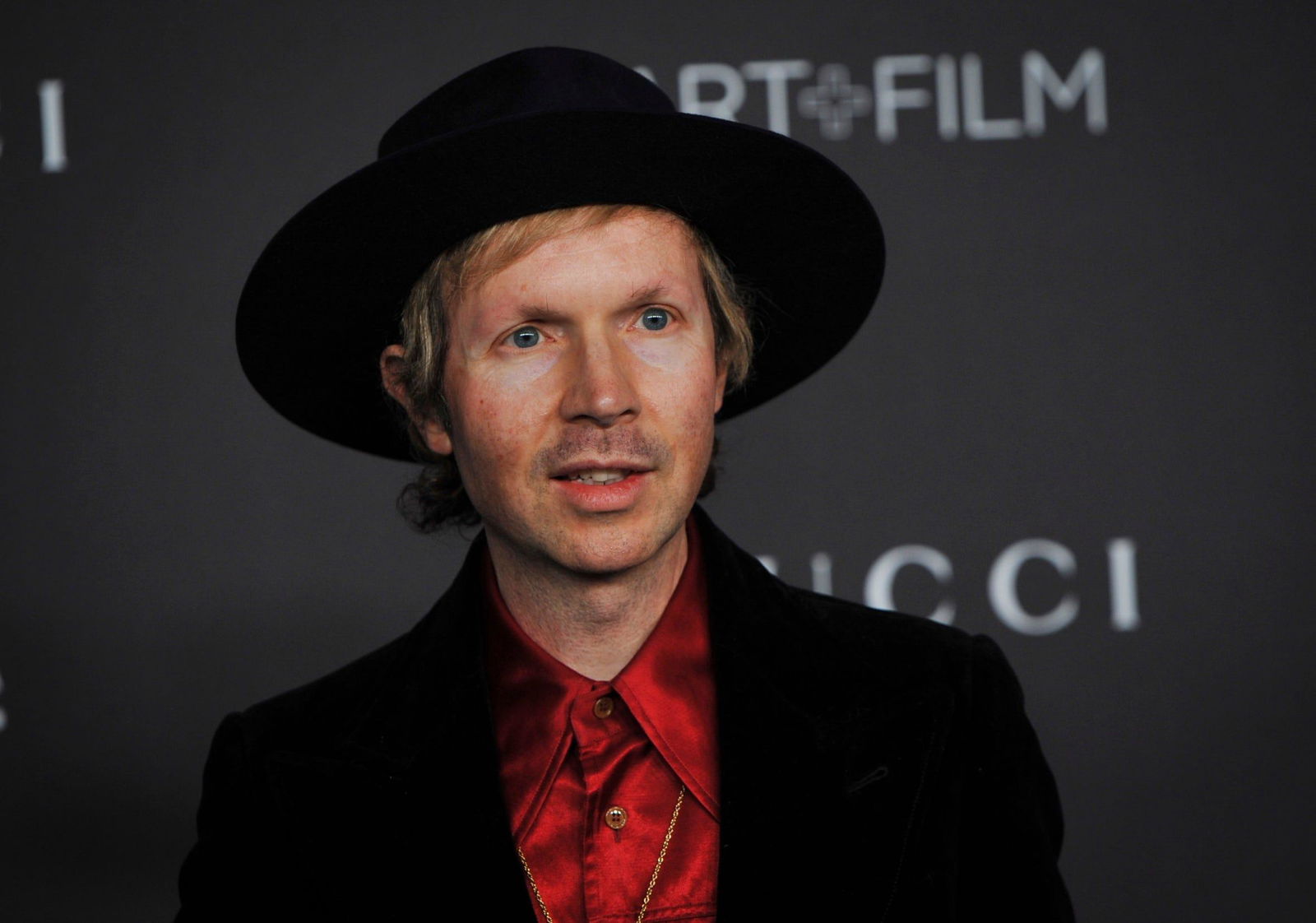 Beck_The_Genre-Bending_Innovator