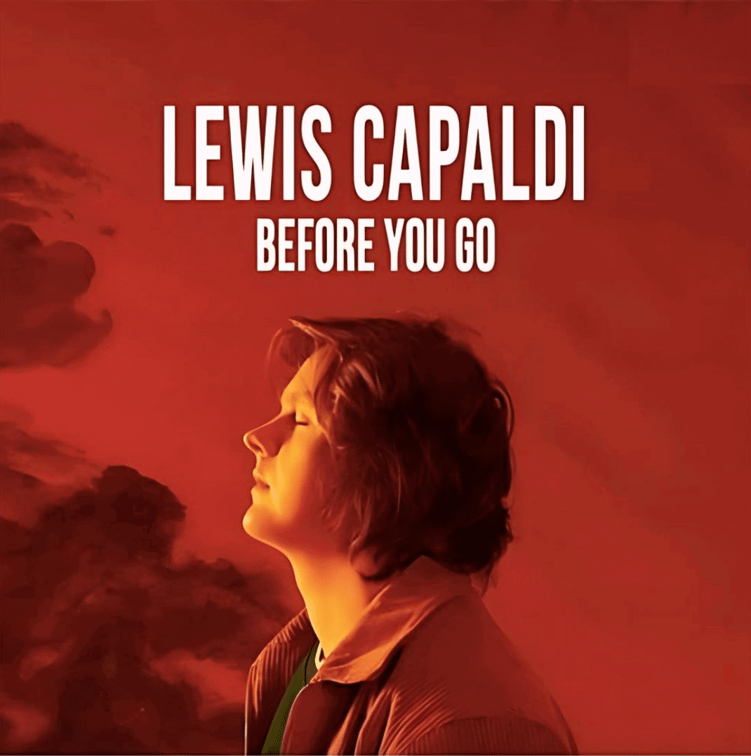 Before_You_Go_Lewis_Capaldi