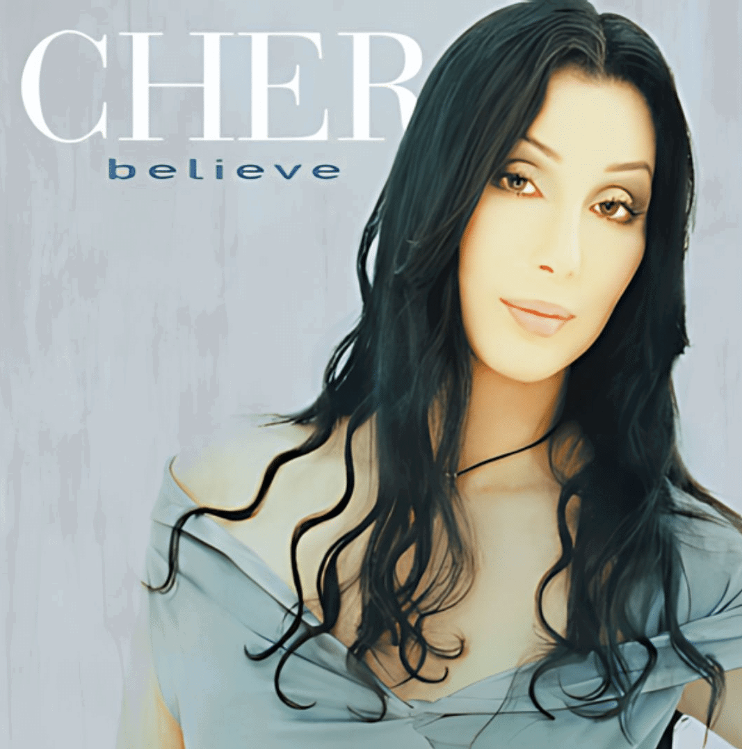 Believe_by_Cher