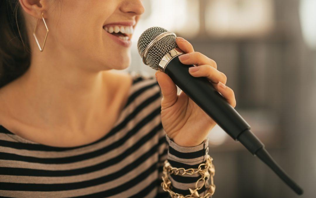 Benefits_of_Learning_Singing_Through_Apps