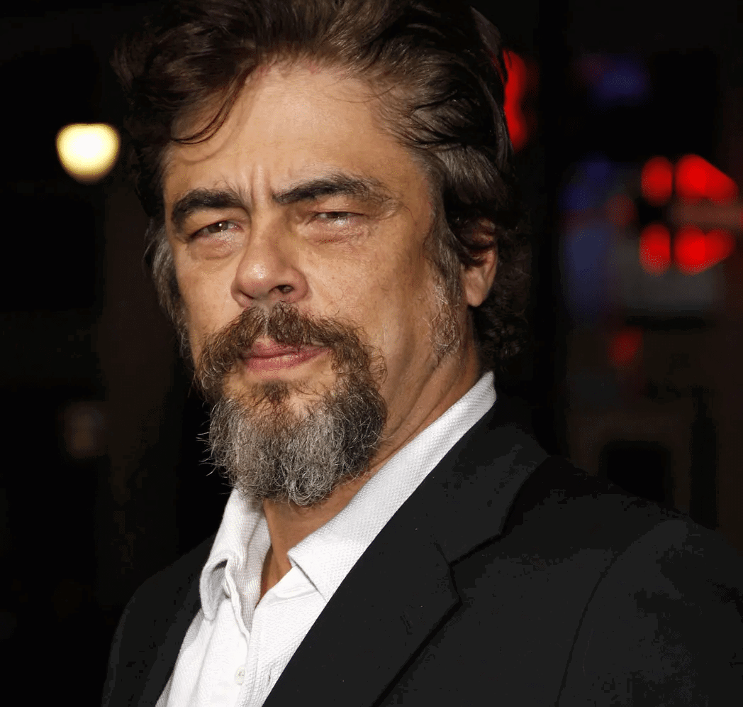 Benicio_Del_Toro