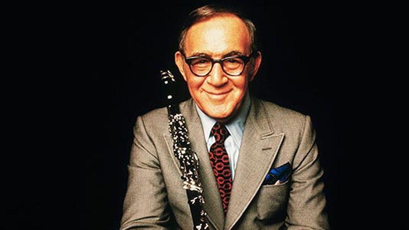 Benny_Goodman_Clarinet