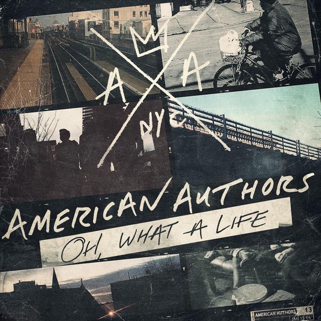 Best_Day_of_My_Life_American_Authors