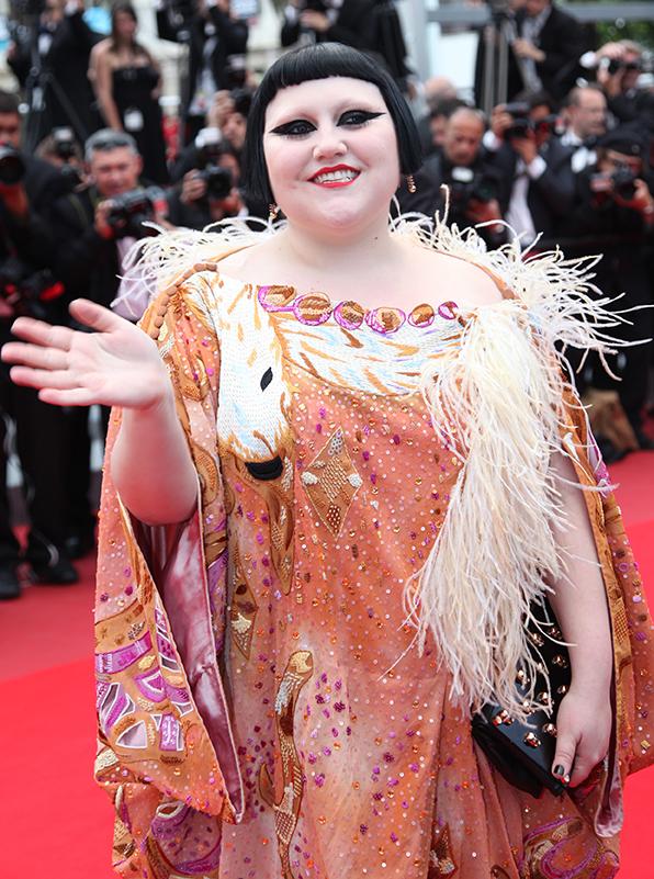 Beth_Ditto