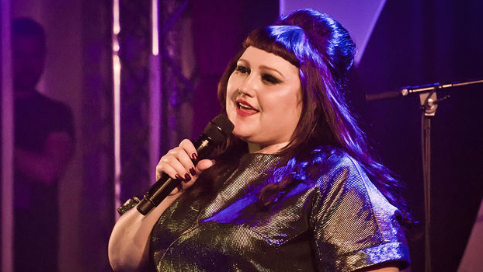 Beth_Ditto