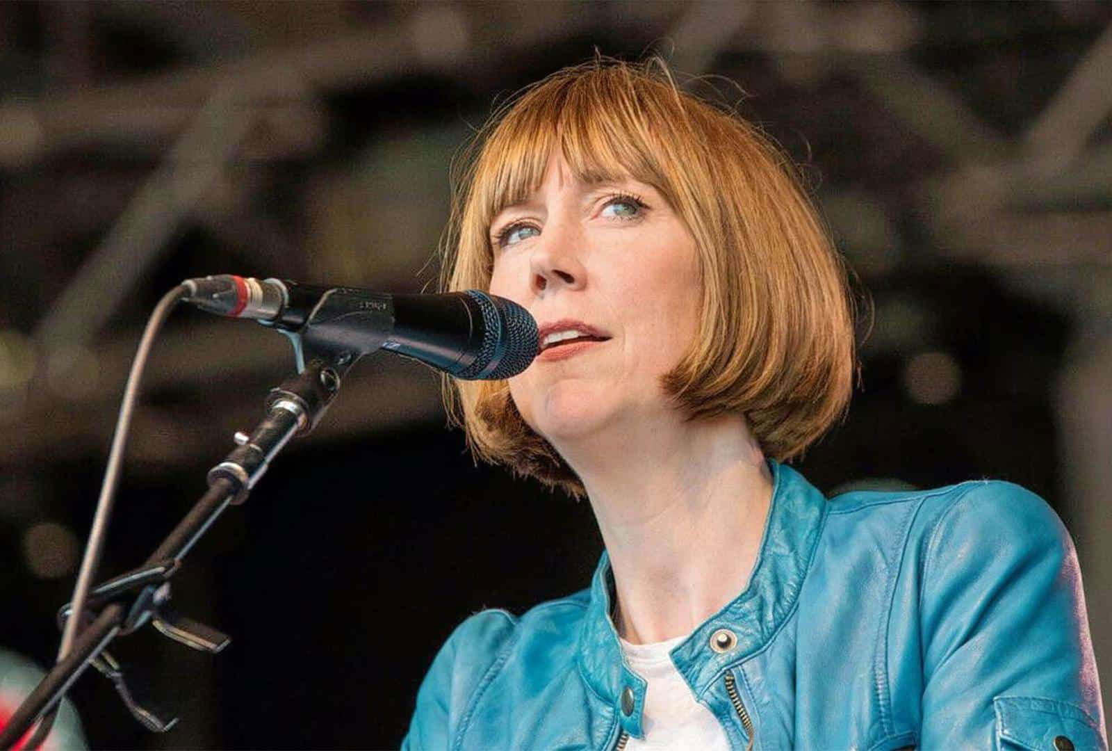 Beth_Orton