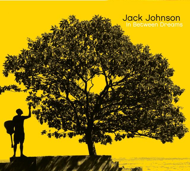 Better_Together_Jack_Johnson