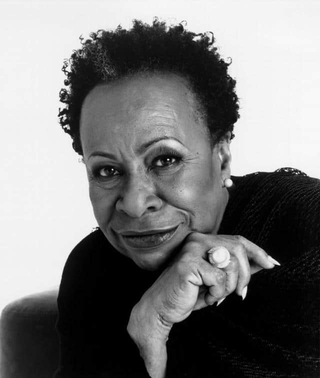 Betty_Carter