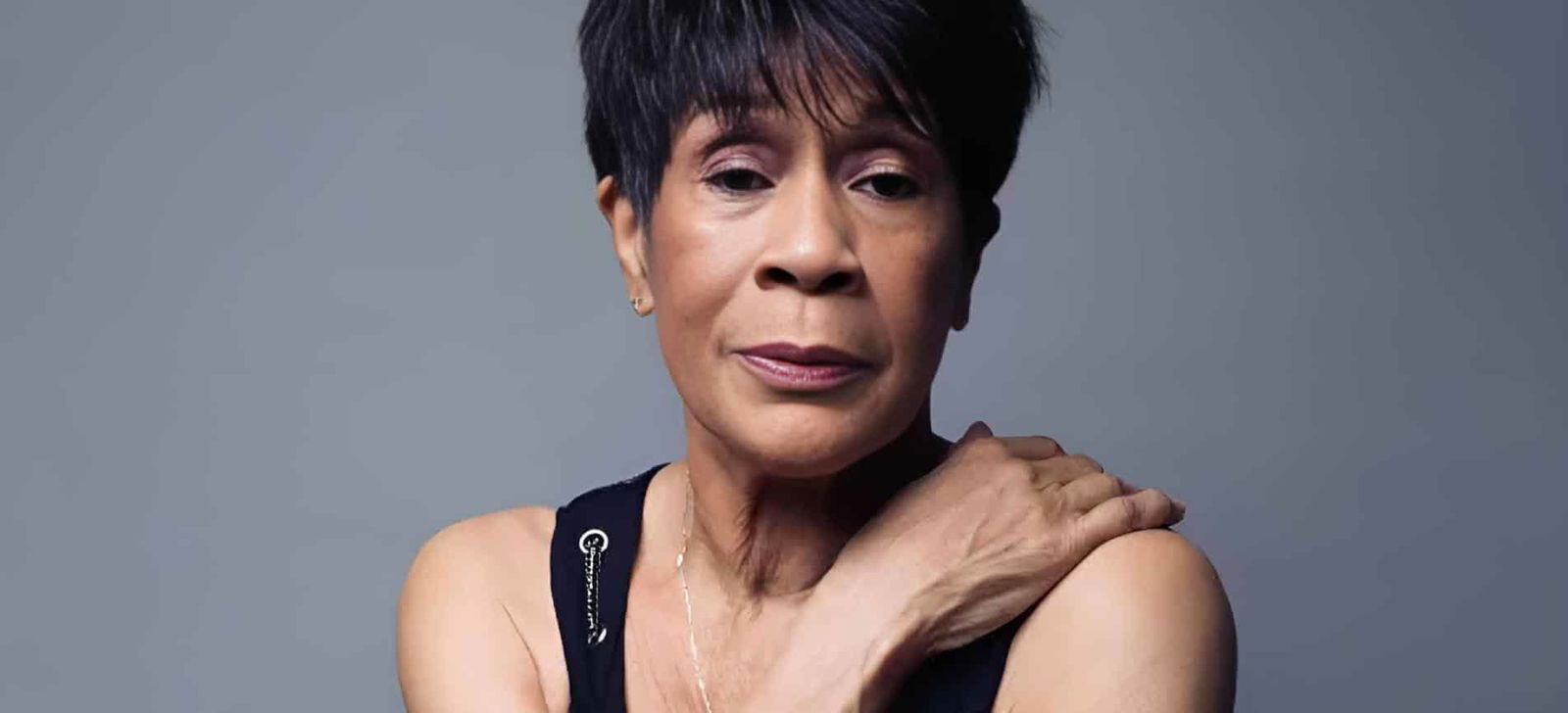 Bettye_LaVette