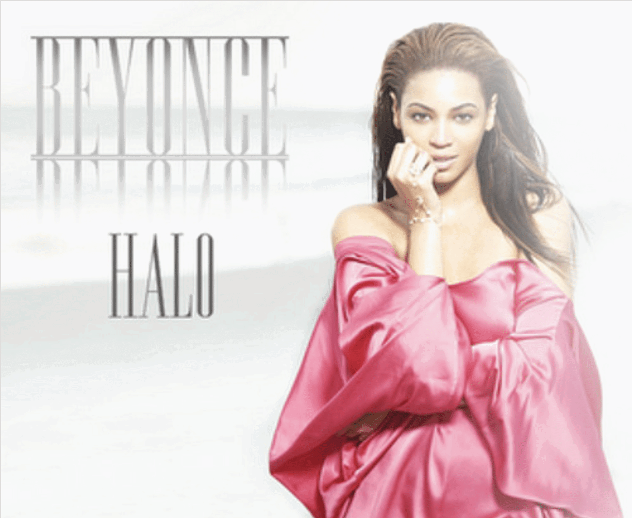 Beyonce_Halo