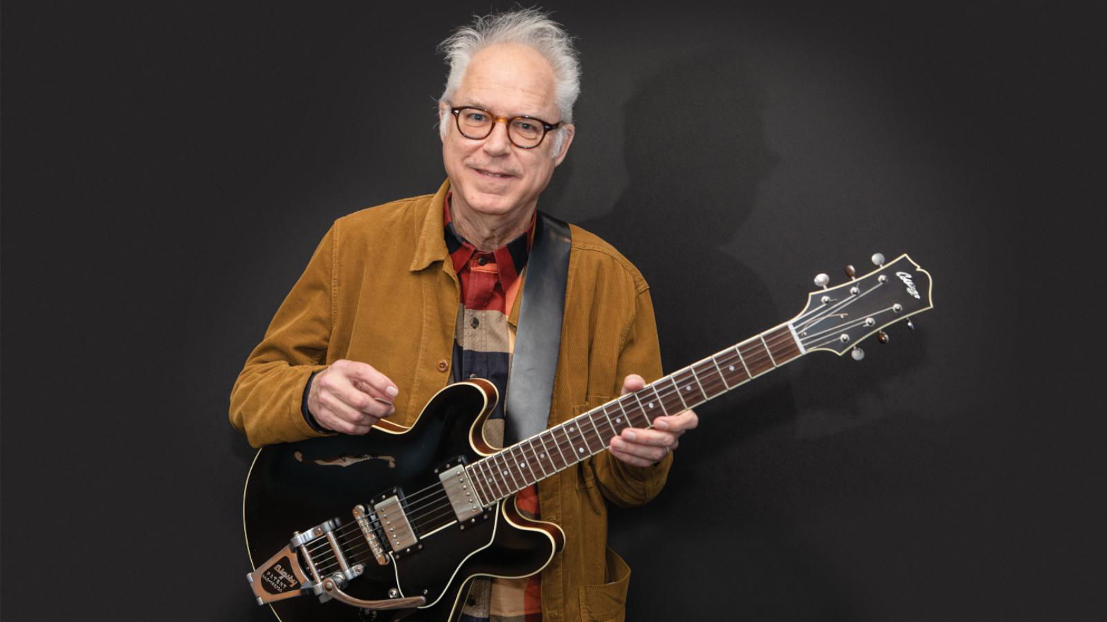 Bill_Frisell_is_a_renowned_jazz_guitarist_known_for_his_eclectic_style_incorporating_jazz_folk_country_and_rock_elements
