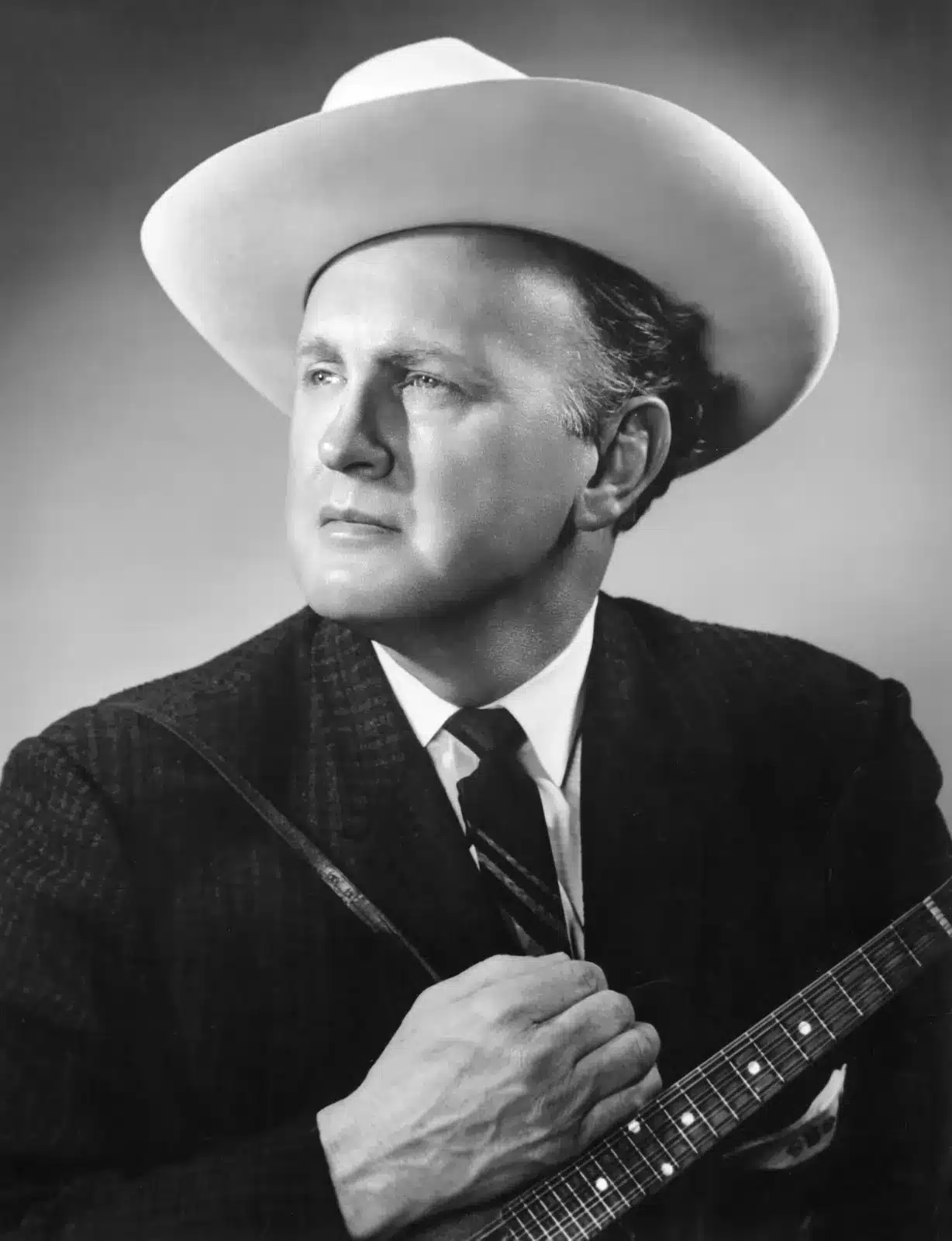 Bill_Monroe