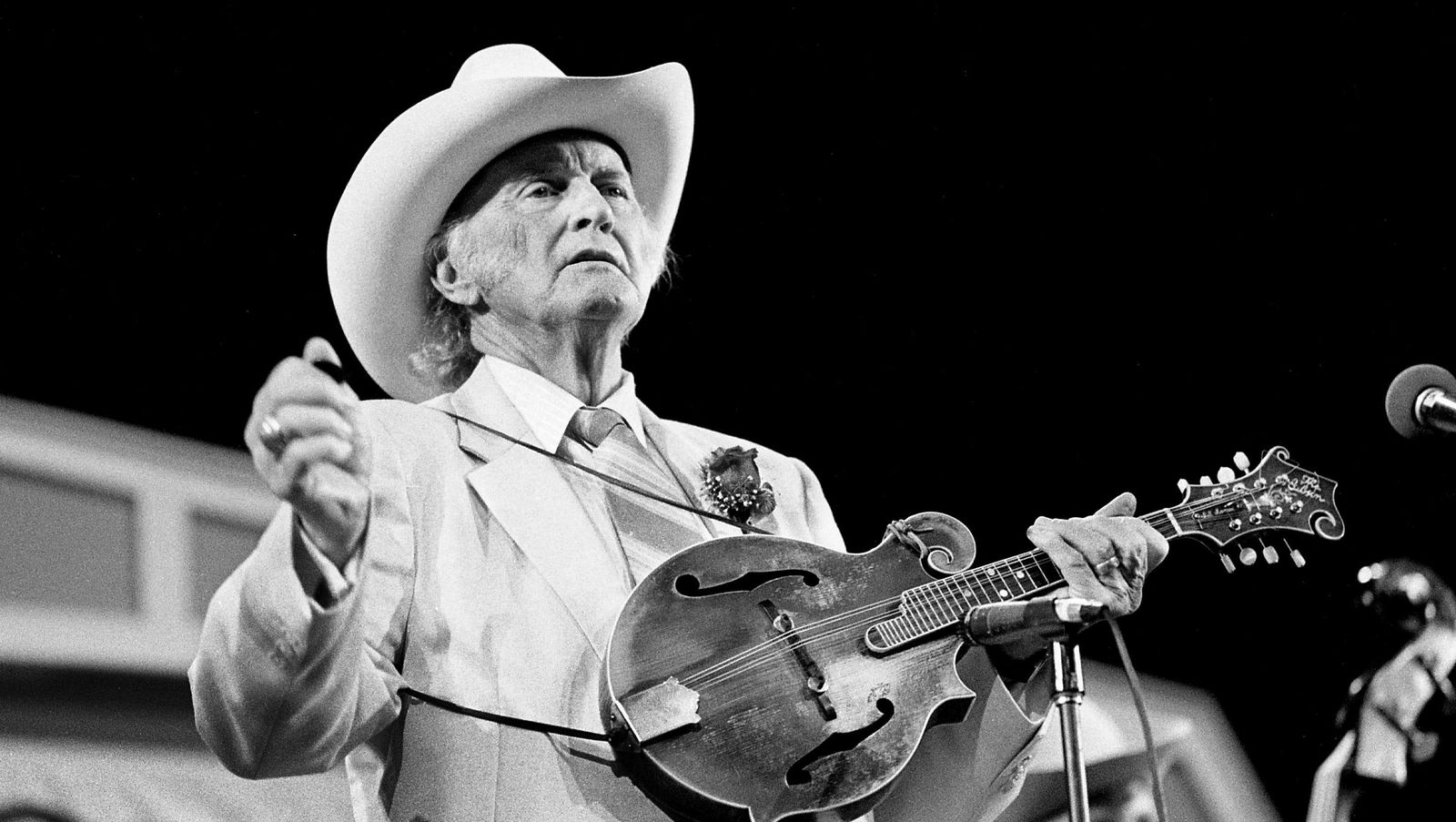 Bill_Monroe_The_Visionary_Father_of_Bluegrass