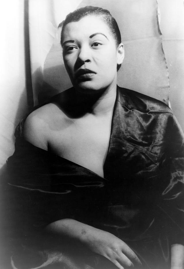 Billie_Holiday