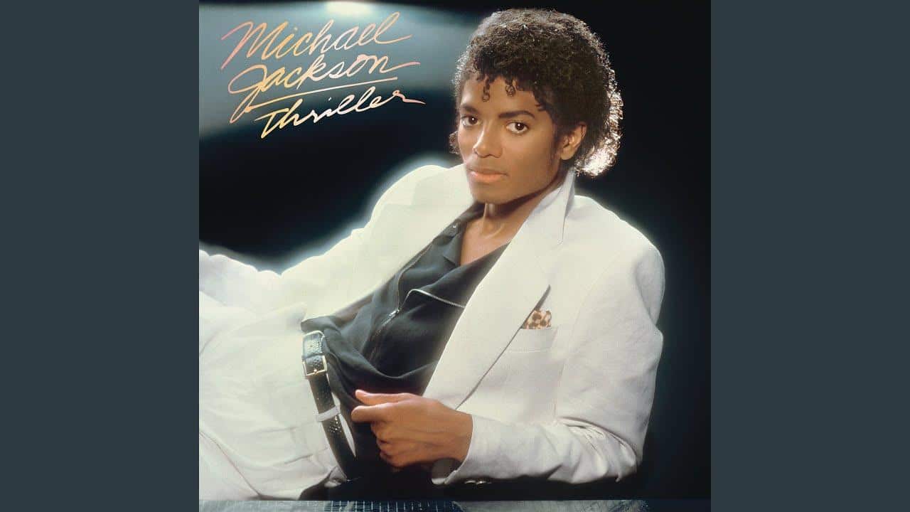 Billie_Jean_-_Michael_Jackson