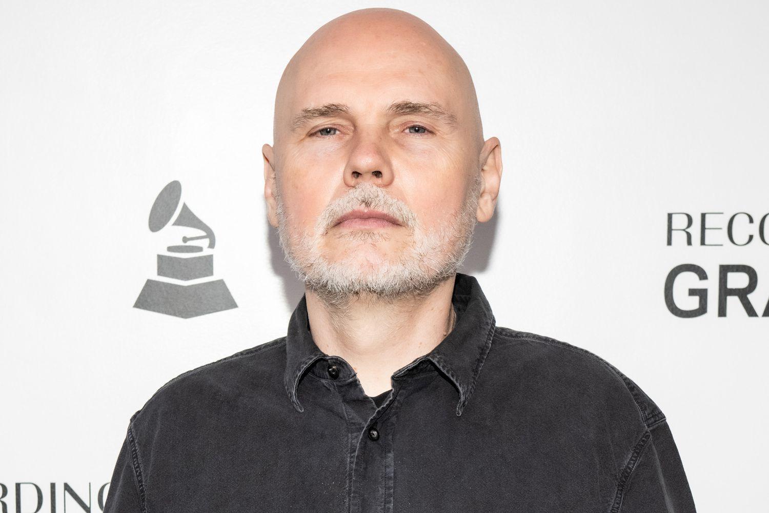 Billy_Corgan