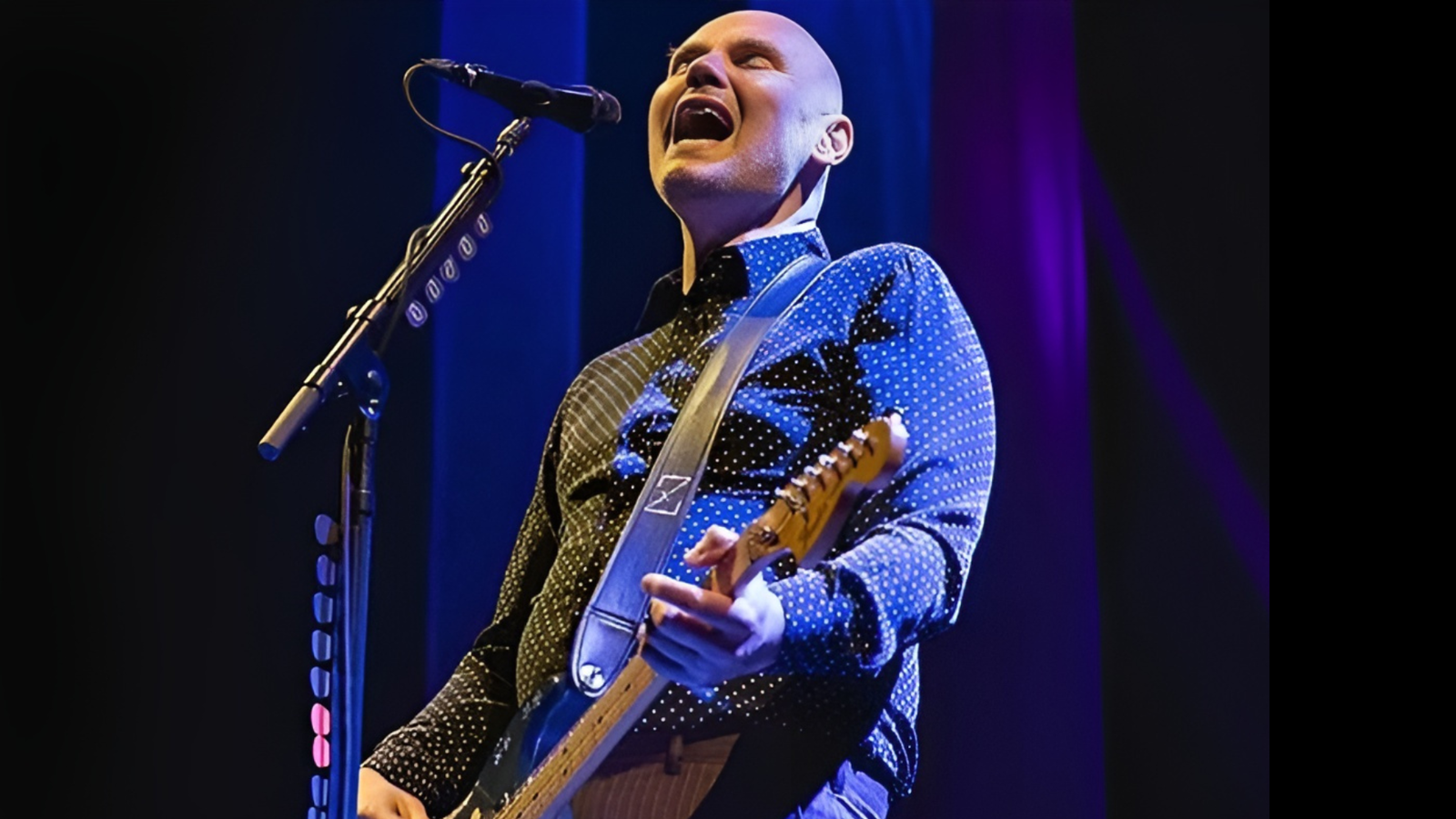 Billy_Corgan_The_Smashing_Pumpkins