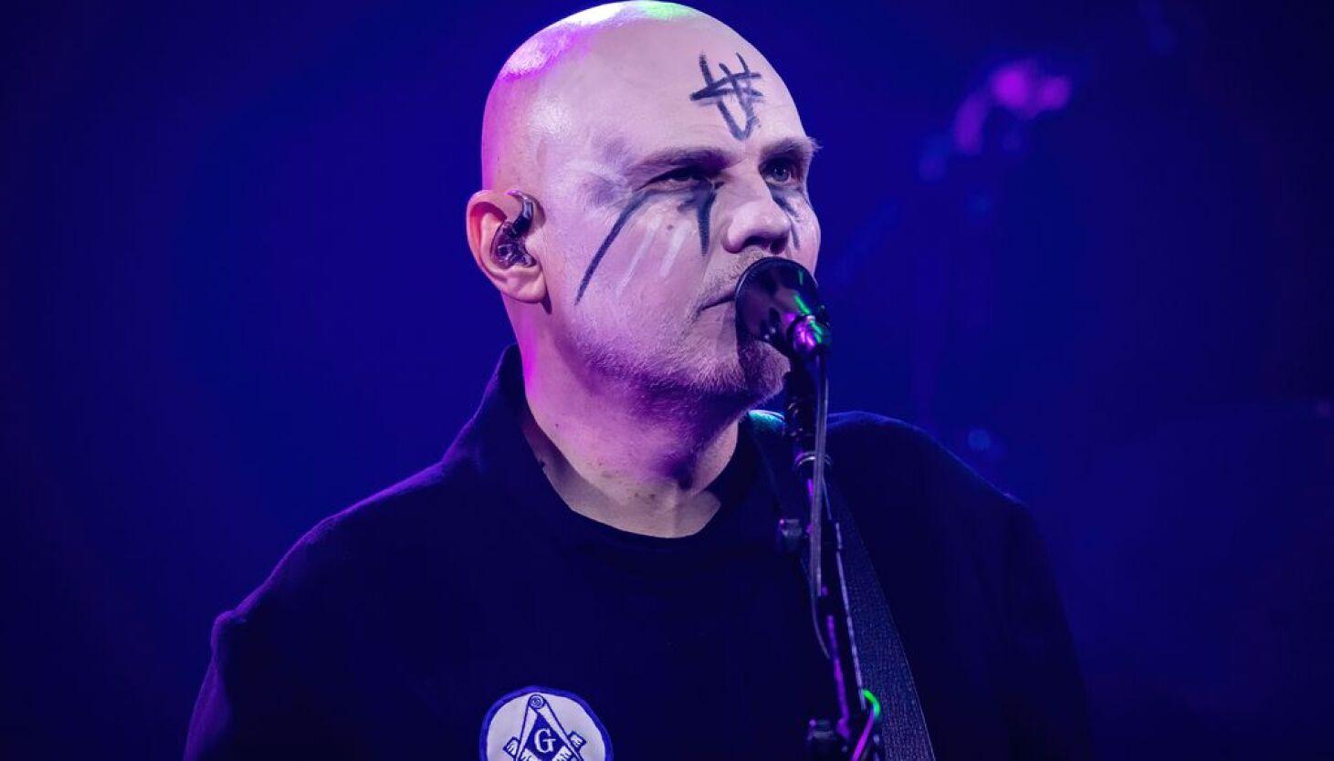 Billy_Corgan_The_Smashing_Pumpkins_Visionary