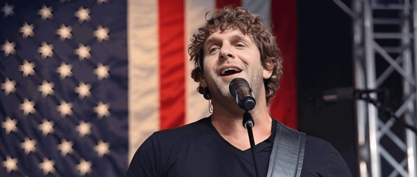 Billy_Currington_Savannah