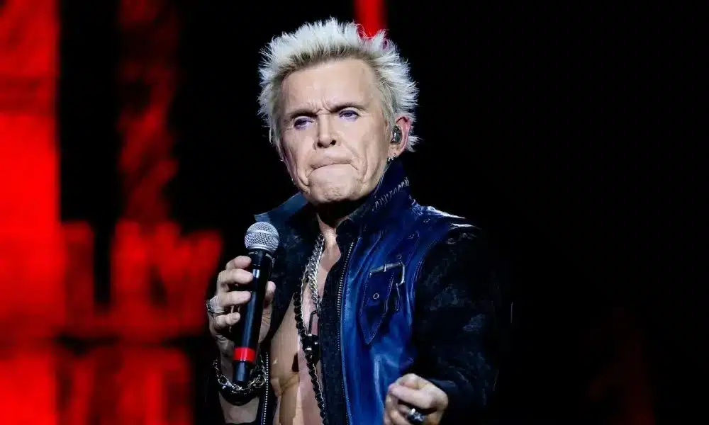 Billy_Idol