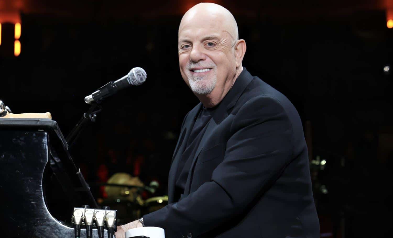 Billy_Joel