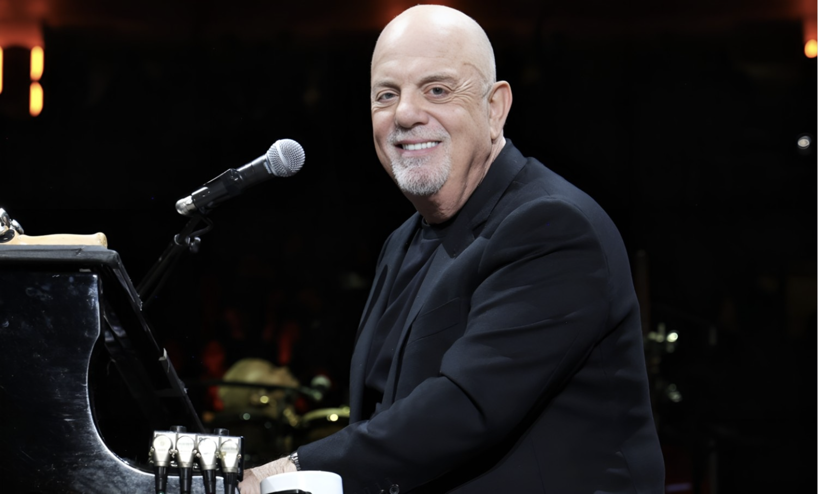 Billy_Joel