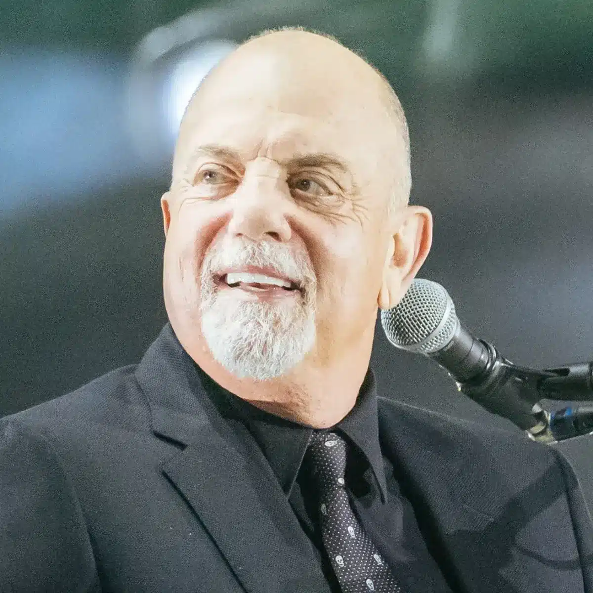 Billy_Joel