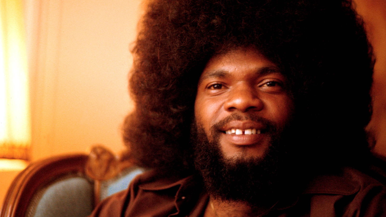 Billy_Preston