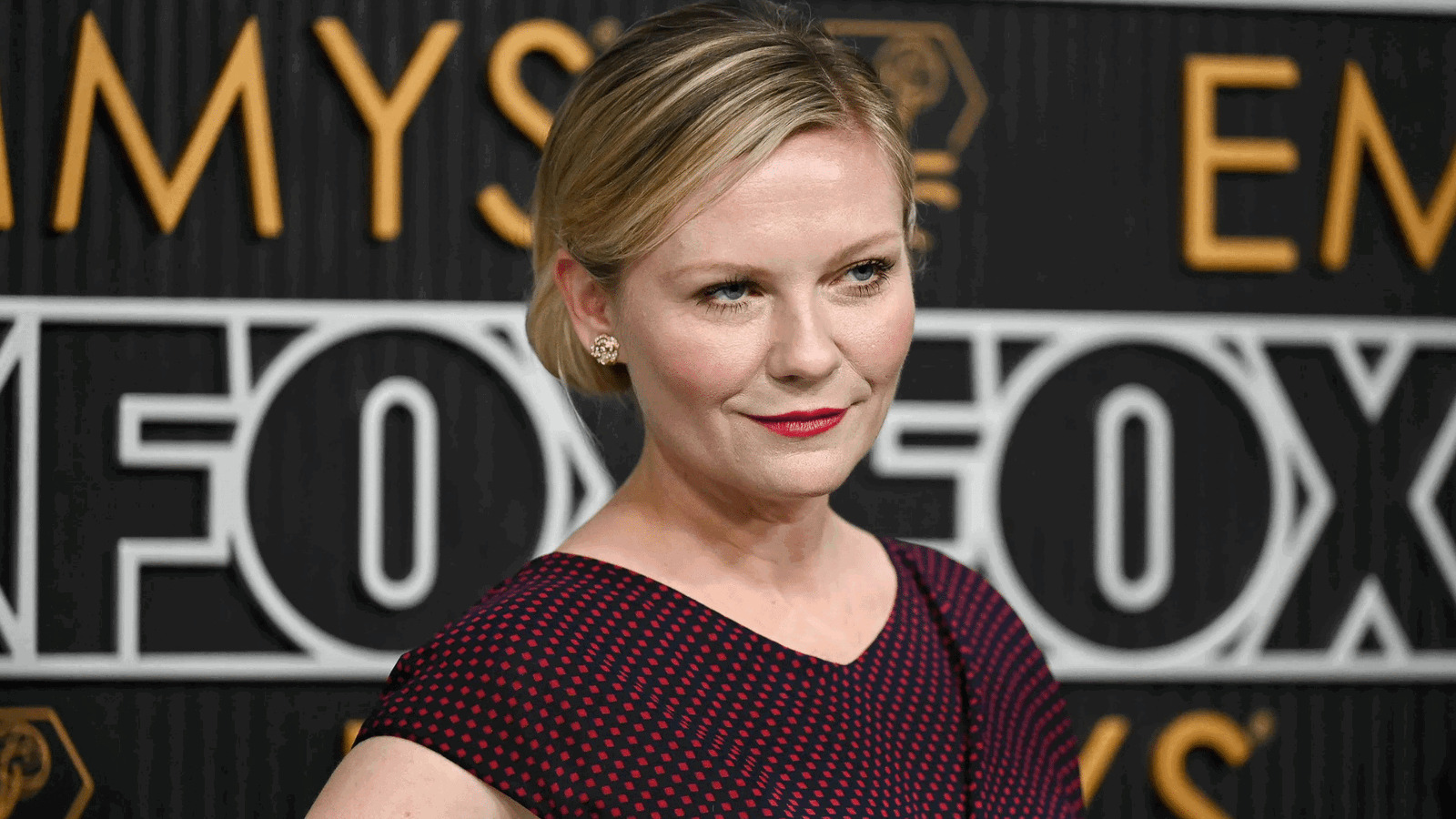 Birthdate_and_Early_Life_of_Kirsten_Dunst