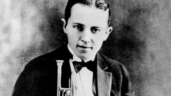 Bix_Beiderbecke_Cornet_Piano