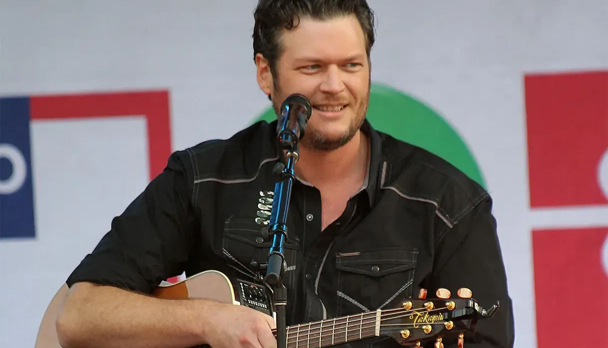 Blake_Shelton