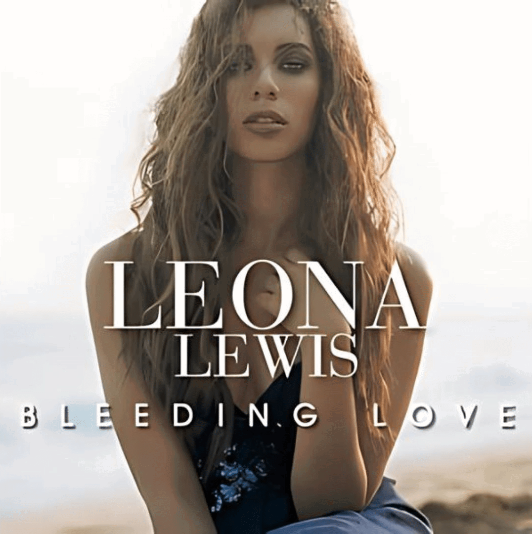 Bleeding_Love_by_Leona_Lewis