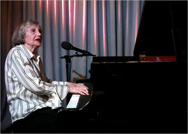 Blossom_Dearie_Vocals_Piano