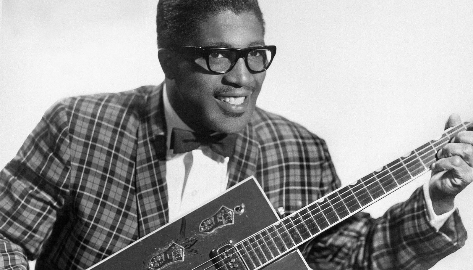 Bo_Diddley