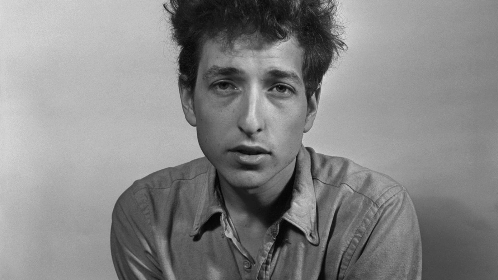 Bob_Dylan