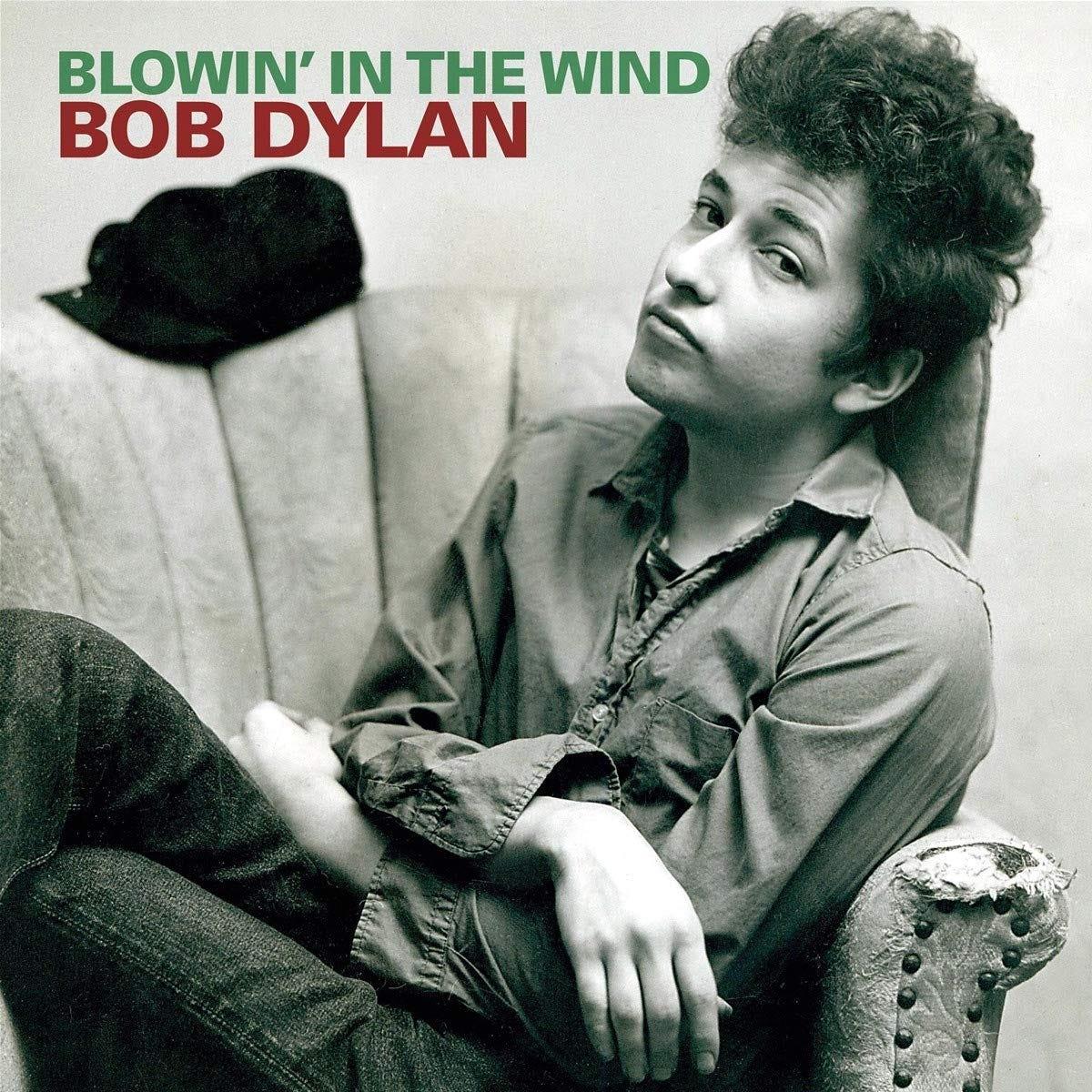 Bob_Dylan_-_Blowin_in_the_Wind